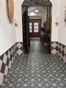 Top Bornos Top Bornos