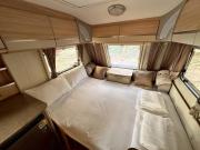 บ้านสวนวารินทร์