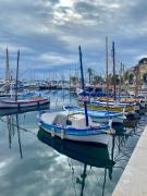 Top Sanary-sur-Mer