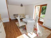 Top Stratford-upon-Avon