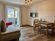 Top Hollersbach im Pinzgau