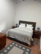 67 on Wehmeyer Dorpshuisie