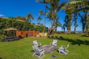 Top Hanalei
