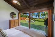 Top Hanalei