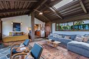 Top Hanalei