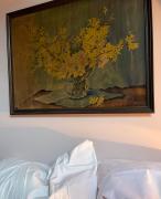 Top Lutol Mokry Top Lutol Mokry