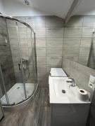 Top Lutol Mokry Top Lutol Mokry