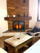 Top Alfacar Top Alfacar