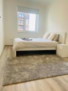 Top Budapest Top Budapest