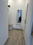 Top Warszawa Top Warszawa