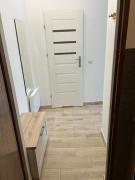 Top Warszawa Top Warszawa