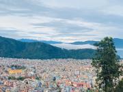 Top Katmandu