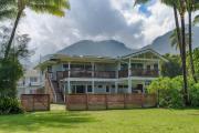 Top Hanalei
