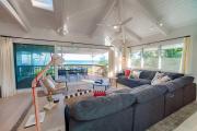 Top Hanalei