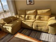 Top Vilagarcia de Arousa