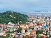Top Katmandu