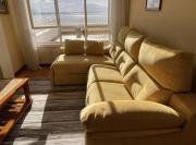 Top Vilagarcia de Arousa