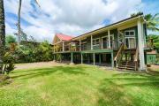 Top Hanalei