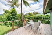 Top Hanalei
