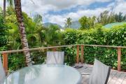Top Hanalei