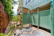 Top Hanalei