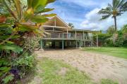 Top Hanalei