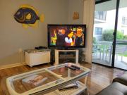 102 - 11 Affordable Courtyard View