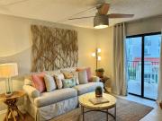 Top New Smyrna Beach