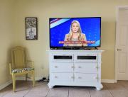 Top New Smyrna Beach