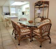 Top New Smyrna Beach