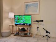 Top New Smyrna Beach