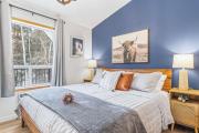 Top Canmore