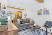 Top Canmore