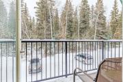 Top Canmore