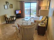 408 - Very nice 2 bedroom ocean view