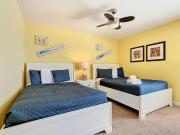 Top Davenport Top Davenport