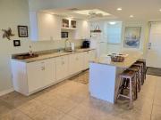 Top New Smyrna Beach