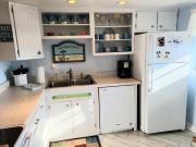 Top New Smyrna Beach