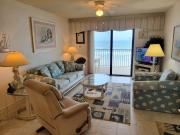 316 - Oceanfront 2 bedroom 2 bath