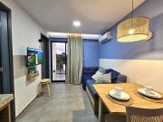 Na Praia Flats Centro R do Porto