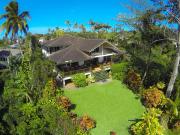 Top Princeville