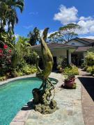 Top Princeville