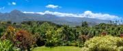 Top Princeville