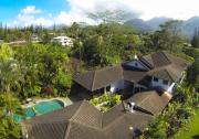 Top Princeville