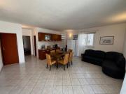 Bronislovas holiday home 1