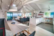 Top Hanalei