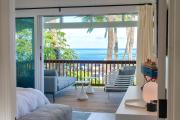 Top Hanalei
