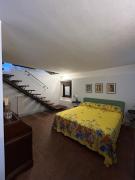 Top Castelnuovo Magra Top Castelnuovo Magra