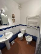 Top Castelnuovo Magra