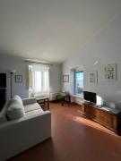 Top Castelnuovo Magra